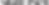 NightPalm_1080x1080px_black.png