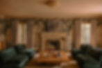 626A0758-Edit.jpg