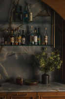 CINEMA PROJECT interior design by Night Palm — image 2