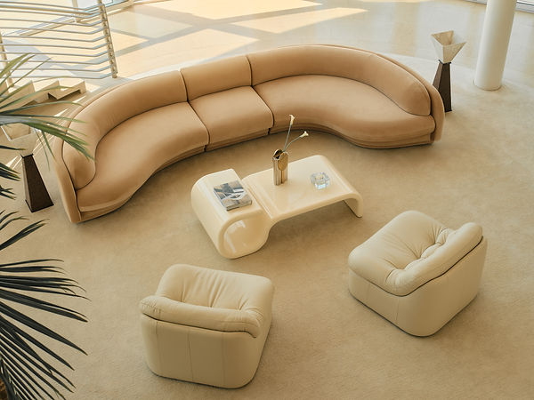 Night Palm - Ellison Studios0866.jpg