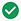 ChatGPT Image May 3, 2026, 01_19_54 AM.png