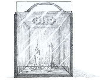 ADEPIR_Fanal à bougie_ElsaBugot2018.jpg