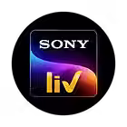 Sony Liv Logo