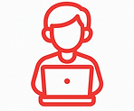 student-icon