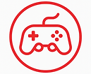 Gamin icon