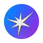 Jio Hotstar Logo