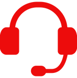 customer care icon