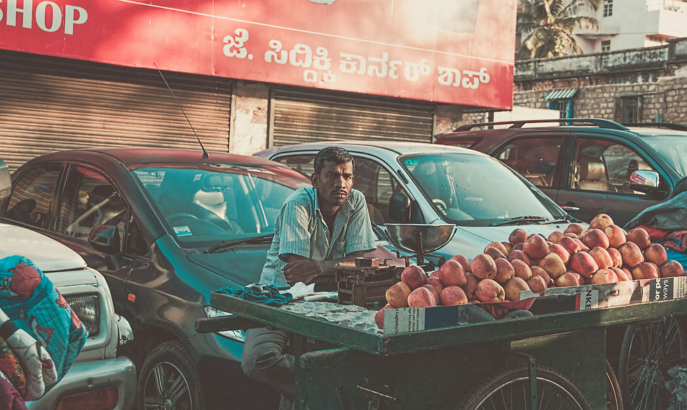 Bengaluru heatwave memes 2026 viral internet reaction