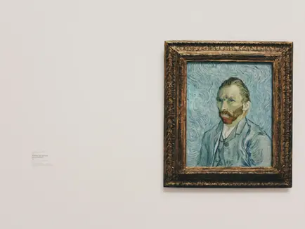Tyeb Mehta Turns 100 and Delhi's Biggest Art Show Makes You Feel Every Decade