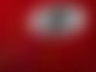MS Dhoni No.8 jersey number mystery IPL 2026