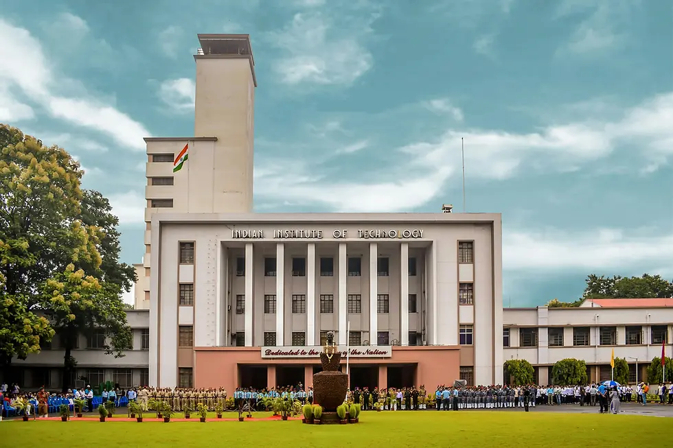 Indian Freshers Are Landing 20 LPA Packages and AI Is the Only Reason Why