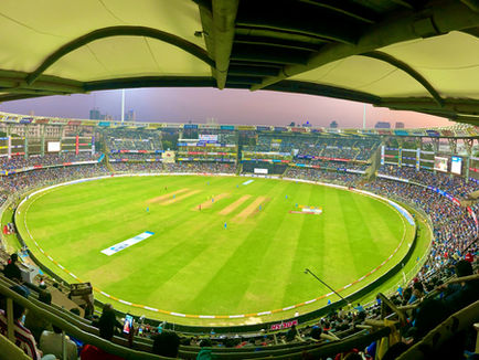 Punjab Kings Are Chasing 200 Like It Is Nothing and IPL Meme Pages Cannot Cope