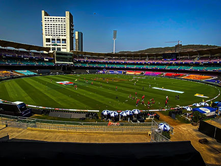 IPL 2026 Started and Every Opinion Section Just Became a War Zone