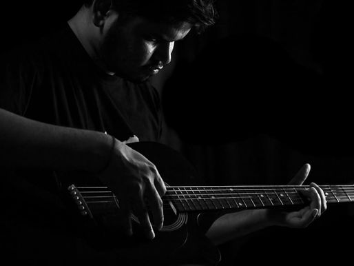 Indie Music in India Just Hit Different. Who Are These New Artists?