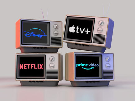 The OTT Overload Is Real and Desi Viewers Are Finally Fighting Back
