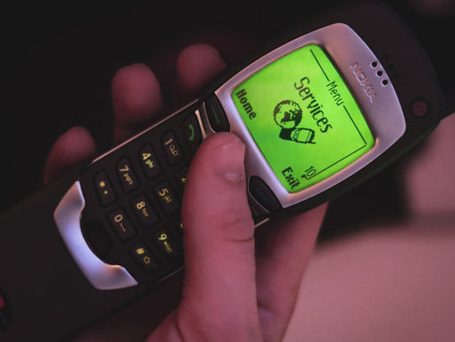 The 2010s Desi Internet Era Nobody Talks About Enough