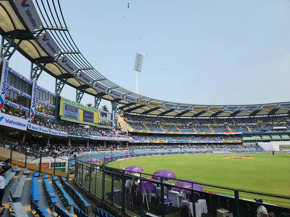 IPL 2026 Starts Tomorrow and Twitter Is Already Unhinged
