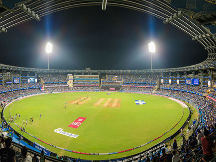 The Birlas Just Bought RCB For 1.78 Billion Dollars and IPL Will Never Be the Same