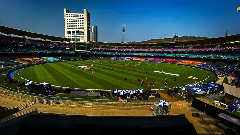 Sanju Samson Just Silenced Every Doubter With a Century That Shook Chepauk