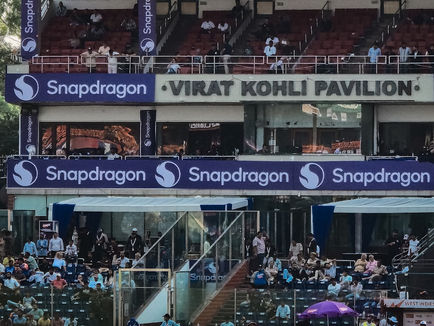 IPL 2026 Starts Tomorrow and Twitter Is Already Unhinged