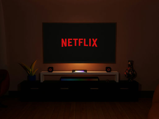 OTT drop day 2026 Netflix Glory streaming lineup