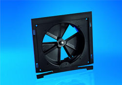 Régulateur de débit