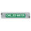 Thumbnail: GREEN ADHESIVE PIPE MARKERS | A – C LABELS