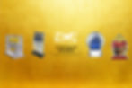 Corporate Awards Montage