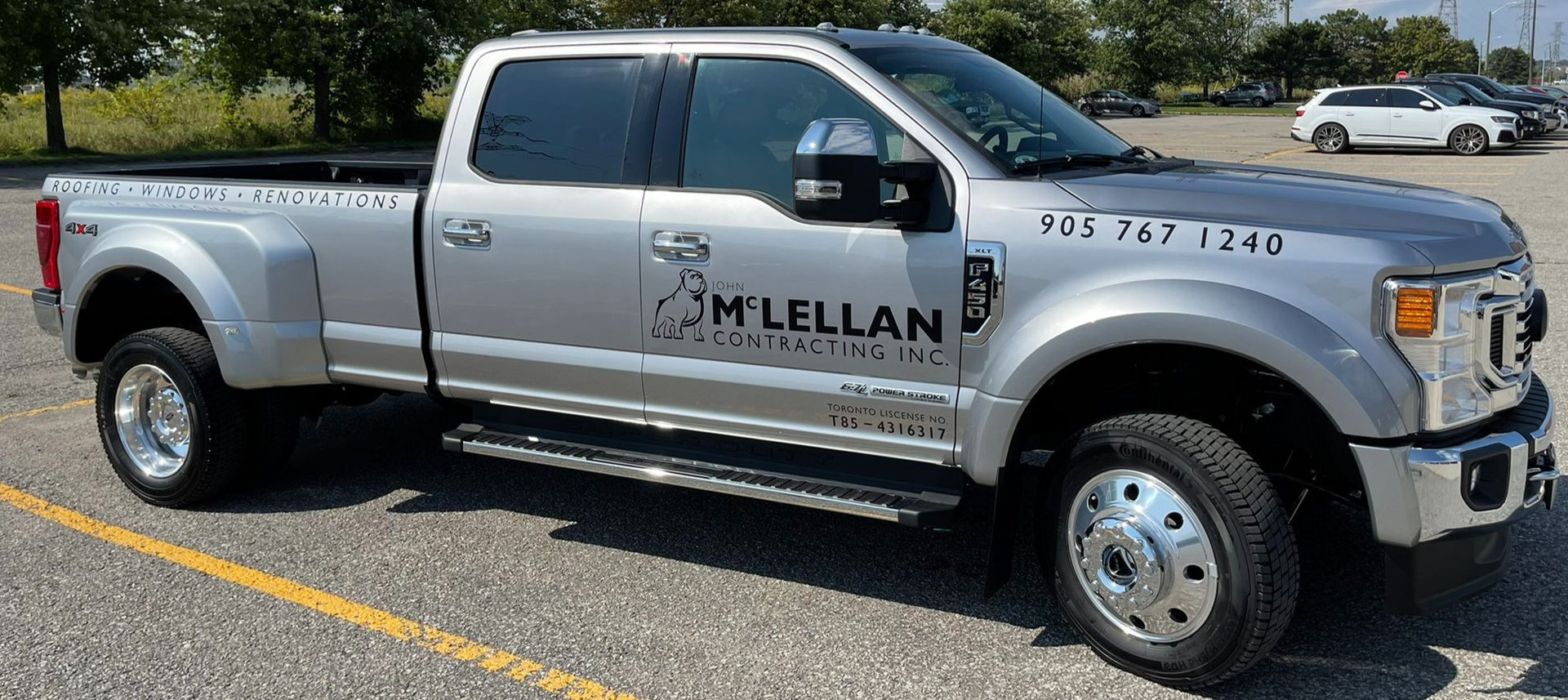 McLellanContracting_Truck_edited.jpg