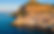 Sicily_Calabria1.png