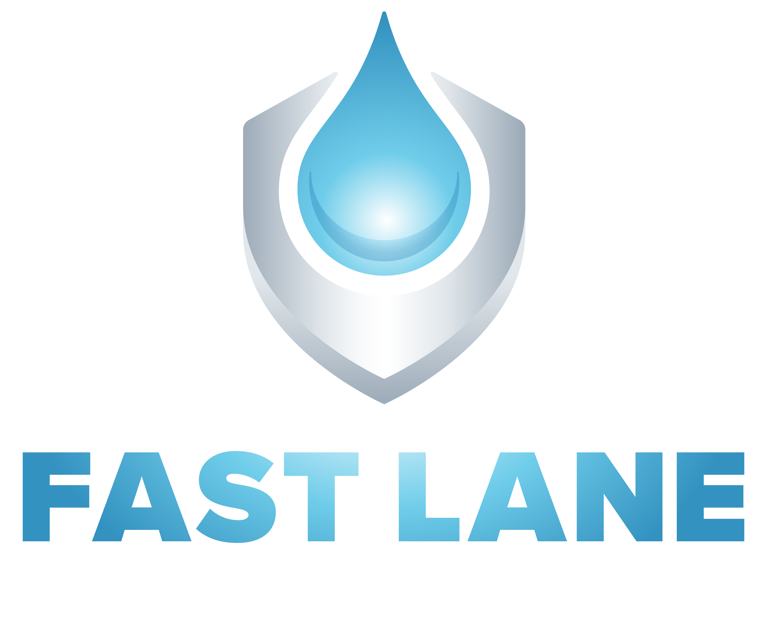 FastLand-Plumbing-Logo-rev-RGB.png