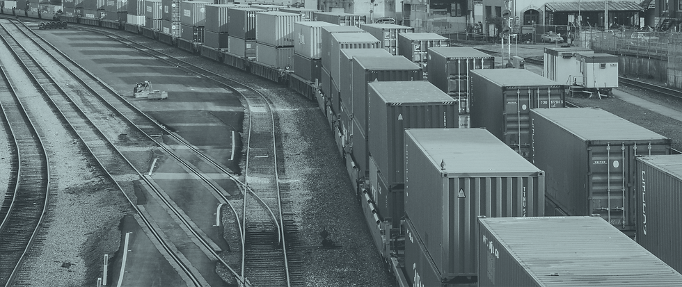 Vayuh Supply Chains Background