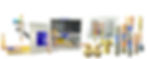 PPP_MainImage.jpg