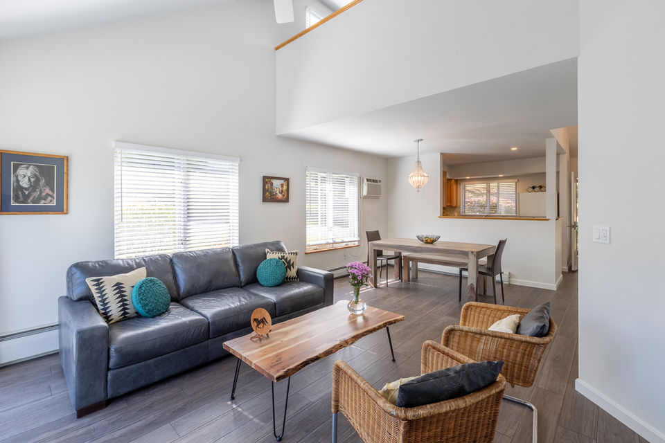 6 Sandcherry Way Wilder VT-7.jpg