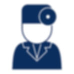 Eye Exam Icons Eye Doctor