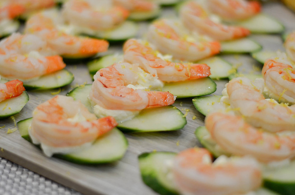Frantastic_Catering.jpeg