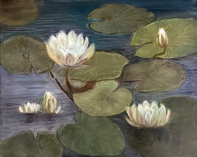 Lilly 2, 20 X 16.png