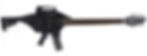Thumbnail: n. guitars – Machine Gun Guitar
