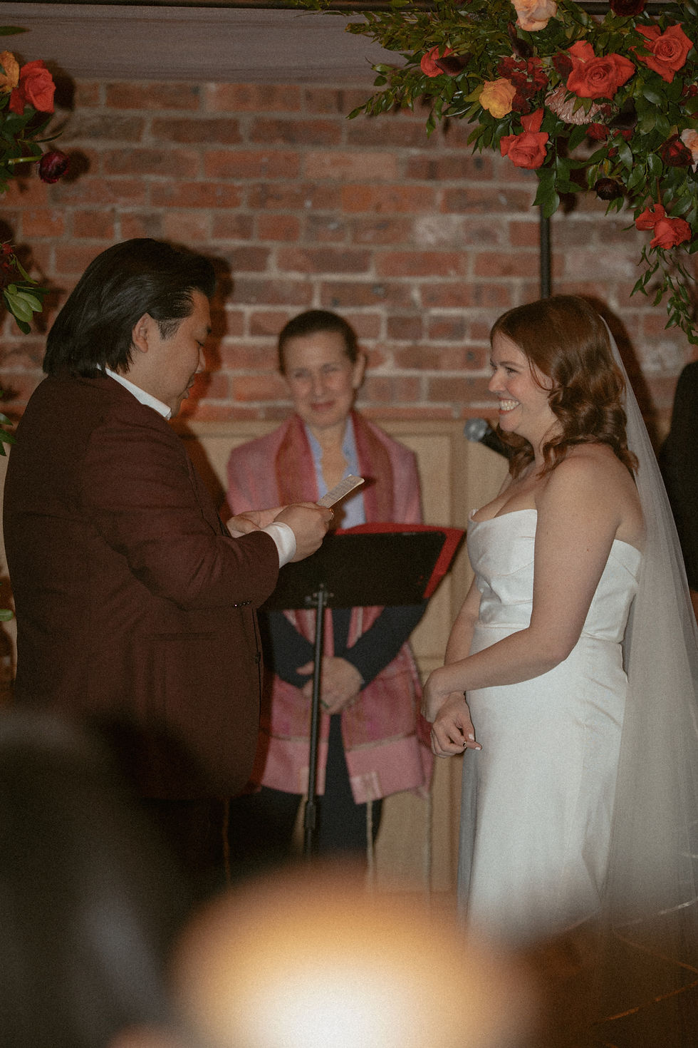AdinaLewittes_Lifecycles_Weddings3.jpg