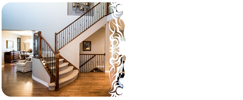 Home Entranceway Renovations