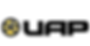 UAP Logo