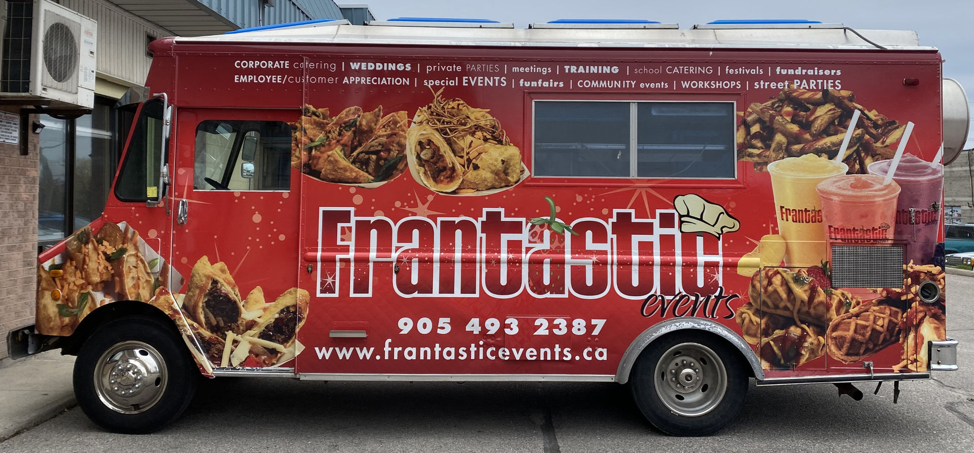 FrantasticFoodTruck.jpg