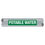 Thumbnail: GREEN ADHESIVE PIPE MARKERS | P – S LABELS