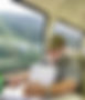 Marc on Alaska Railroad.jpg