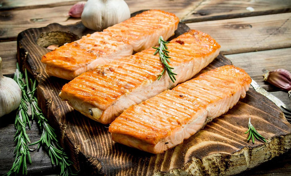 Shore Excursions Alaska 2026 Liarsville Gold Rush