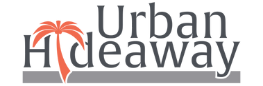 UrbanHideaway_Logo.png