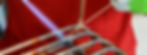 BRAZING_WEB_COVER.jpg
