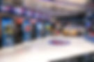 HHOF_Concourse.jpg