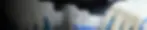 Enpure_Polypropylene.webp