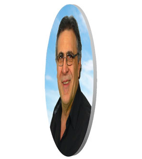 Endura Memorials Ultra-Thin Porcelain Photo Plaques